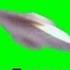 The South Elgin UFO Files The Area 51 Connection 2010 Episode 3