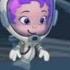 Bubble Guppies Escoteiros Na Lua Português Brasil HD