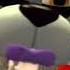SFM Happy Fazbear Birthday Roxy