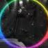 99999999 Xtreme Bass 99999 Hz Bass Teste Subwoofer Teste Be Grave