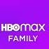 HBO Max Family Special Presentaion Kindergarten
