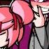 Playable Moody Grumpy Silly Billy Cover