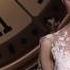 Atelier Pronovias 2016 Bridal Collection Romantic A Line Wedding Dress