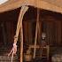 Ancient Bedouin Tribes Teach Us About Hospitality Love Thy Neighbor