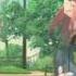 Anime Kawaii Girls Amv Impossible