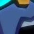 Mary On Cross Meme TFA Elita Tfa Blackarachnia Maryonacrosslyrics Shorts