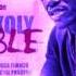 Koly P I Cant Breathe Slowed Down