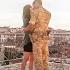 How Can I Love You Instrumental