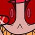 FREAKSHOW Hazbin Hotel Animation Meme