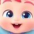 Bebefinn Grande E Piccolo Episodio11 Italiano Canzoni Per Bambini