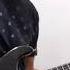 Metal Health Bang Your Head Quiet Riot Guitar Solo