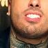 25 El Perdón Forgiveness Nicky Jam Enrique Iglesias Official Vídeo