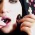 Hijab ASMR Lollipop I Cởi Truồng I сексуальный