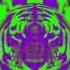 Sharam Jey Kolombo Talking 2 U Bunny Tiger006