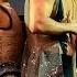 Maycheal Y Mayra I Ll Never Love Again Paris Bachata Festival 2019