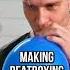Beat Boxing With HELIUM