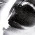 FREE Clams Casino Type Beat Lazy