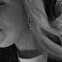Trust Ft Natalie Paris