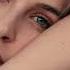 Chill Satellite My Eyes Lyrics