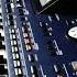 New Korg Style Music For Soul Instrumental Danekoo1 Korg Pa5x Musicant 2025