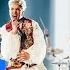 Baby Lasagna Rim Tim Tagi Dim LIVE Croatia Grand Final Worldvision 2024