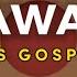 SAYAWAN TA Karaoke Version Minus One Leviticus Gospel Music
