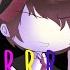 Grrrls Meme Gacha Life