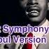 Bitter Sweet Symphony Motown Version Soulmusic Oldies Throwback Motownmagic Music Aicover