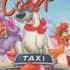 Oliver And Company Streets Of Gold