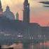 Run Away Atmospheric Background Music For Work