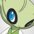 Gamestop Celebi Wi Fi Event Offline