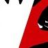 Persona 5 The Show Episode 54 Sae S Treasure