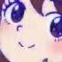 SFS YES MA AM Yowai Totoko