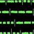 Roger Waters Radio K A O S 1987 Vinyl Rip Full Album