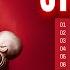 Shakira Fijación Oral Vol 1 Álbum Completo