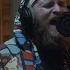 Teddy Swims Til I Change Your Mind Vocal Booth Performance