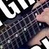 E Phrygian Blues Jam Sexy Guitar Backing Track
