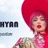 Im Anush Hayastan
