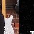 Alfie Templeman Fender Artist Check In Fender