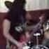 Rape Me Smell Like Teen Spirit