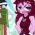 Dame Tu Cosita NOT A SHIP Dandysworld Animation Edit Animationmeme Shorts
