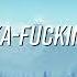 Yung Gravy Magic Lyrics