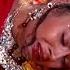 प य र कइल ब न Pyar Kaile Bani Metric Pass Gunjan Singh Latest Bhojpuri Sad Song
