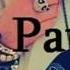 Swing Bop Acid Pauli Remix