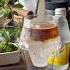 Cool Coffee Cooler Vibes Espresso Tonic By Kirio Zrcc Coffee Kruve Espresso Coffeetime