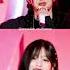 Chiyeon S Facial Expressions Babymonster Chiquita Ahyeon Kpop Shorts