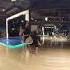 Dance Cover 360 TroyBoi X Kabir Bishwas Rahasya
