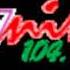 DJ PINKY MIX SALSA RADIO NINA FM