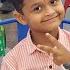 Rishank Birthday Celebration