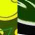 PBS Kids Dash Logo In Mountain Dew Major